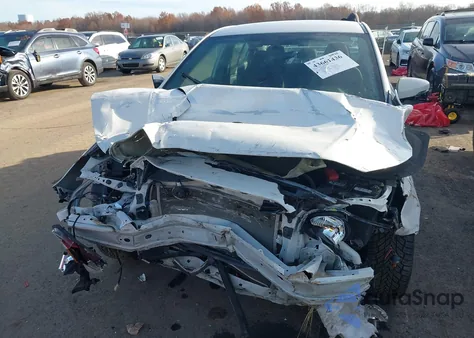 2022 Subaru Impreza Sport из США, поврежденный, VIN 4S3GKAL69N3606871